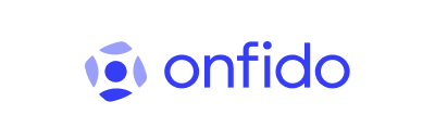 onfido